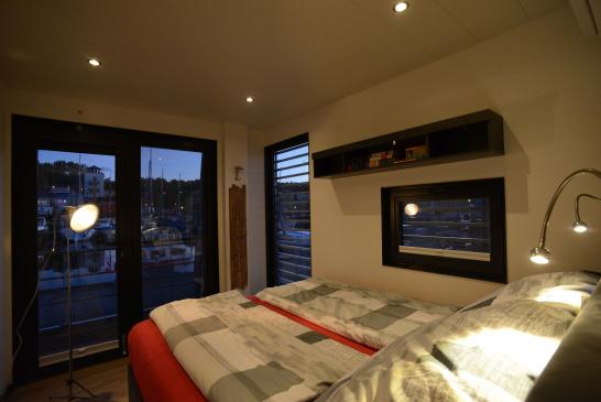 Schlafzimmer-2