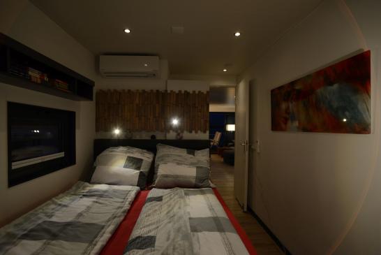 Schlafzimmer-3