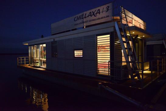 Chillaxa bei Nacht-3